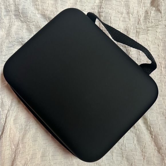 Never used!! Wireless Tattoo kit! - Picture 2 of 9